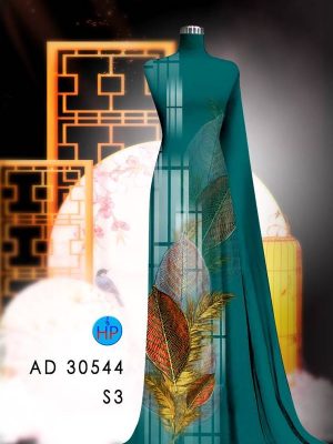 1626665912 675 vai ao dai mau moi vua ra (6)